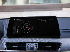 2021xDrive25i ҹ п؅^(q)