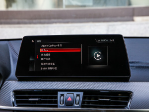 2021xDrive25i ҹ п؅^(q)