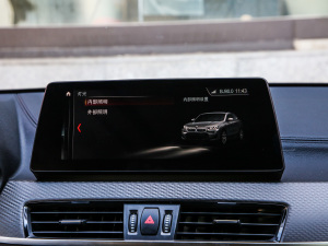 2021xDrive25i ҹ п؅^(q)