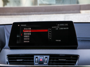 2021xDrive25i ҹ п؅^(q)