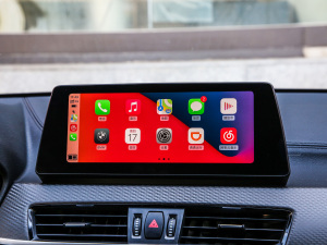 2021xDrive25i ҹ п؅^(q)