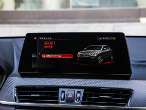 2021xDrive25i ҹ п؅^(q)