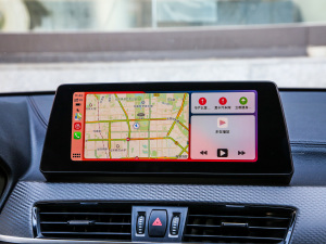 2021xDrive25i ҹ п؅^(q)