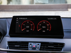 2021xDrive25i ҹ п؅^(q)