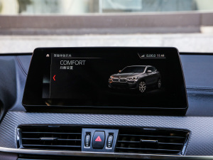 2021xDrive25i ҹ п؅^(q)