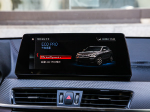 2021xDrive25i ҹ п؅^(q)