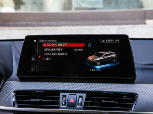 2021xDrive25i ҹ п؅^(q)