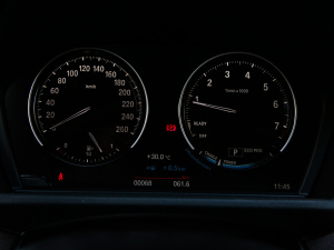 2021xDrive25i ҹ п؅^(q)