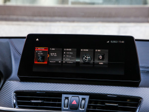 2021xDrive25i ҹ п؅^(q)