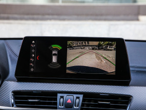 2021xDrive25i ҹ п؅^(q)