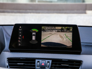 2021xDrive25i ҹ п؅^(q)