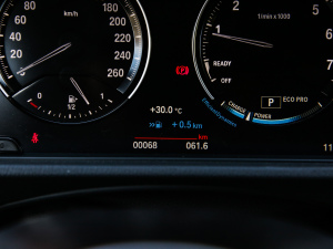 2021xDrive25i ҹ п؅^(q)