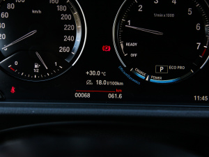 2021xDrive25i ҹ п؅^(q)