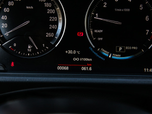 2021xDrive25i ҹ п؅^(q)