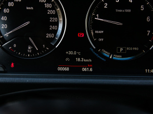 2021xDrive25i ҹ п؅^(q)