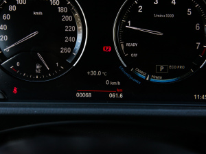 2021xDrive25i ҹ п؅^(q)