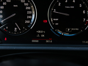 2021xDrive25i ҹ п؅^(q)