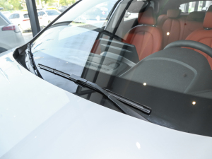 2021Ŀ sDrive25i M\b ˢ