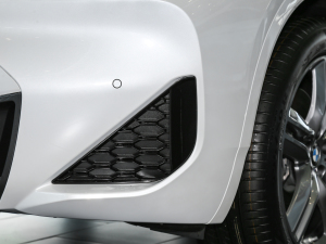 2021Ŀ sDrive25i M\(yn)b (x)(ji)^