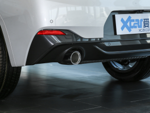 2021Ŀ sDrive25i M\(yn)(dng)b Ś