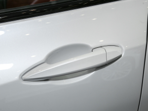 2021Ŀ sDrive25i M\b {T