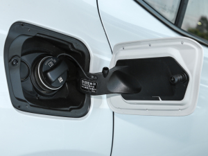 2021Ŀ sDrive25i M\b w