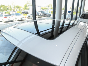 2021Ŀ sDrive25i M\(yn)(dng)b ܇