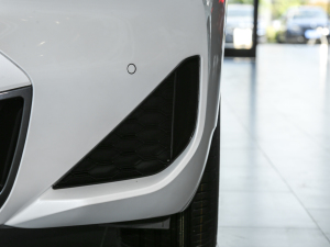 2021Ŀ sDrive25i M\(yn)b (x)(ji)^