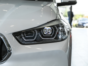 2021Ŀ sDrive25i M\(yn)b (x)(ji)^