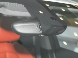 2021Ŀ sDrive25i M\(yn)b (x)(ji)^