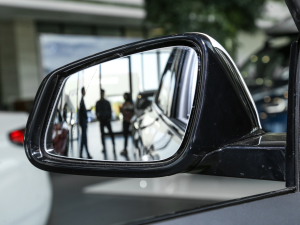 2021Ŀ sDrive25i M\(yn)b (x)(ji)^