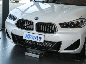 2021Ŀ sDrive25i M\(yn)b (x)(ji)^