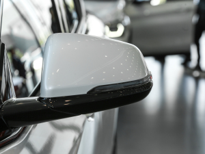 2021Ŀ sDrive25i M\(yn)b (x)(ji)^