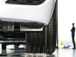 2021Ŀ sDrive25i M\(yn)(dng)b (x)(ji)^