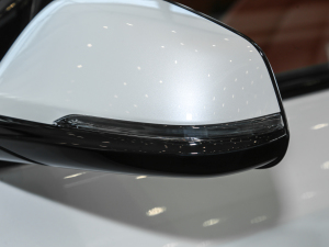 2021Ŀ sDrive25i M\(yn)b (x)(ji)^