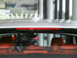 2021Ŀ sDrive25i M\(yn)(dng)b (x)(ji)^