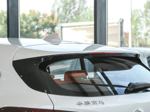 2021Ŀ sDrive25i M\(yn)(dng)b (x)(ji)^