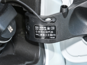 2021Ŀ sDrive25i M\(yn)(dng)b (x)(ji)^