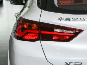 2021Ŀ sDrive25i M\(yn)(dng)b (x)(ji)^