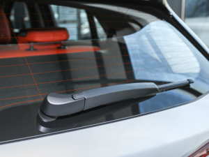 2021Ŀ sDrive25i M\(yn)(dng)b (x)(ji)^