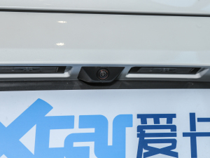 2021Ŀ sDrive25i M\(yn)(dng)b (x)(ji)^