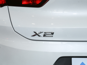 2021Ŀ sDrive25i M\(yn)(dng)b (x)(ji)^