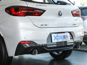 2021Ŀ sDrive25i M\(yn)(dng)b (x)(ji)^