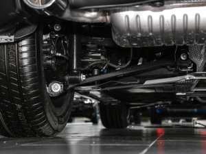 2021Ŀ sDrive25i M\(yn)(dng)b (x)(ji)^