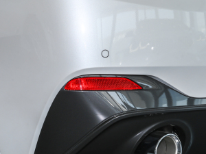 2021Ŀ sDrive25i M\(yn)(dng)b (x)(ji)^