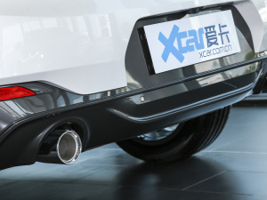 2021Ŀ sDrive25i M\(yn)(dng)b (x)(ji)^