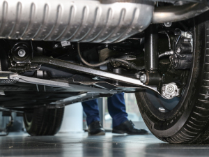 2021Ŀ sDrive25i M\(yn)(dng)b (x)(ji)^