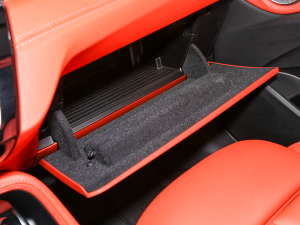 2021Ŀ sDrive25i M\b 