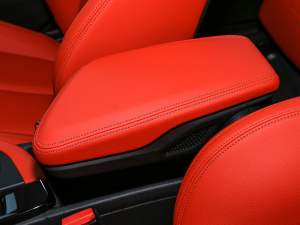 2021Ŀ sDrive25i M\b 