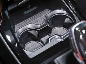 2021Ŀ sDrive25i M\b ǰű